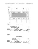 MEMBRANE ELECTRODE ASSEMBLY, MANUFACTURING METHOD THEREOF, AND FUEL CELLS diagram and image