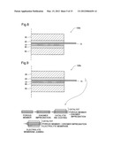 MEMBRANE ELECTRODE ASSEMBLY, MANUFACTURING METHOD THEREOF, AND FUEL CELLS diagram and image