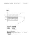 MEMBRANE ELECTRODE ASSEMBLY, MANUFACTURING METHOD THEREOF, AND FUEL CELLS diagram and image