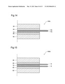 MEMBRANE ELECTRODE ASSEMBLY, MANUFACTURING METHOD THEREOF, AND FUEL CELLS diagram and image