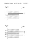 MEMBRANE ELECTRODE ASSEMBLY, MANUFACTURING METHOD THEREOF, AND FUEL CELLS diagram and image