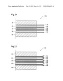 MEMBRANE ELECTRODE ASSEMBLY, MANUFACTURING METHOD THEREOF, AND FUEL CELLS diagram and image