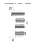 PROCESSES FOR PRODUCING POLYESTER LATEXES WITH IMPROVED HYDROLYTIC     STABILITY diagram and image