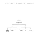 FUNCTIONALIZED PERFLUOROPOLYETHER MATERIAL AS A HYDROPHOBIC COATING diagram and image