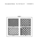 FUNCTIONALIZED PERFLUOROPOLYETHER MATERIAL AS A HYDROPHOBIC COATING diagram and image