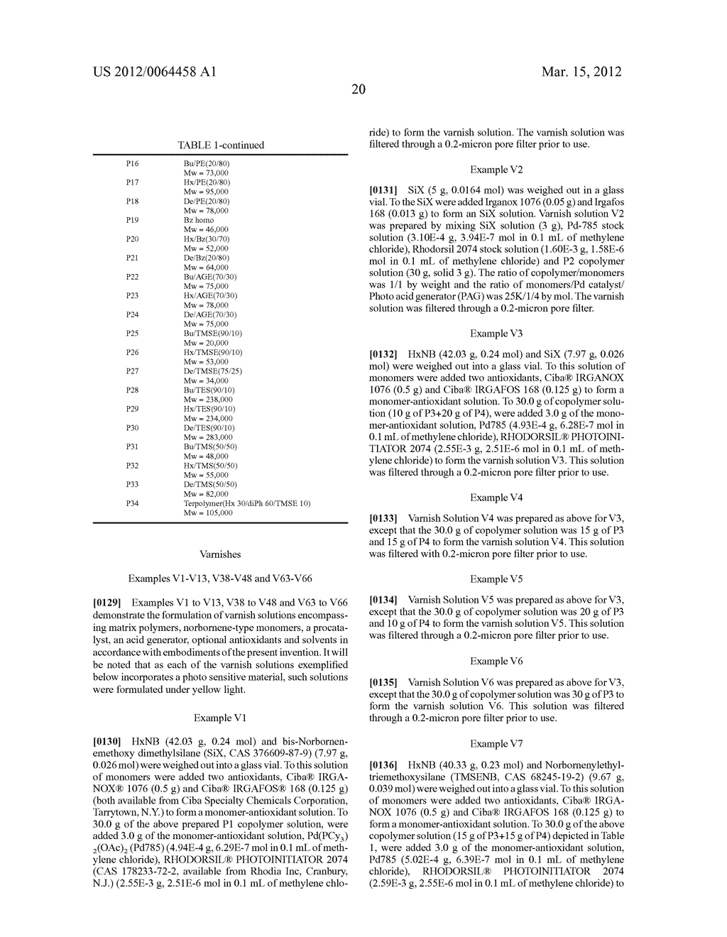 OPTICAL WAVEGUIDES AND METHODS THEREOF - diagram, schematic, and image 28