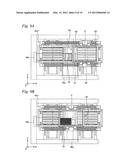 MOVABLE BODY APPARATUS, OBJECT PROCESSING DEVICE, EXPOSURE APPARATUS,     FLAT-PANEL DISPLAY MANUFACTURING METHOD, AND DEVICE MANUFACTURING METHOD diagram and image