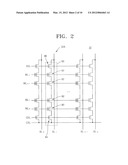 Method of Forming Micropatterns diagram and image