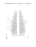 Method of Forming Micropatterns diagram and image