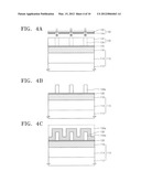 Method of Forming Micropatterns diagram and image