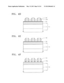 Method of Forming Micropatterns diagram and image