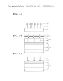 Method of Forming Micropatterns diagram and image