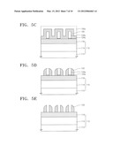 Method of Forming Micropatterns diagram and image