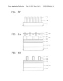 Method of Forming Micropatterns diagram and image