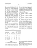 RADIOGRAPHIC SILVER HALIDE FILMS HAVING INCORPORATED DEVELOPER diagram and image