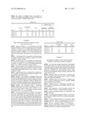 RADIOGRAPHIC SILVER HALIDE FILMS HAVING INCORPORATED DEVELOPER diagram and image