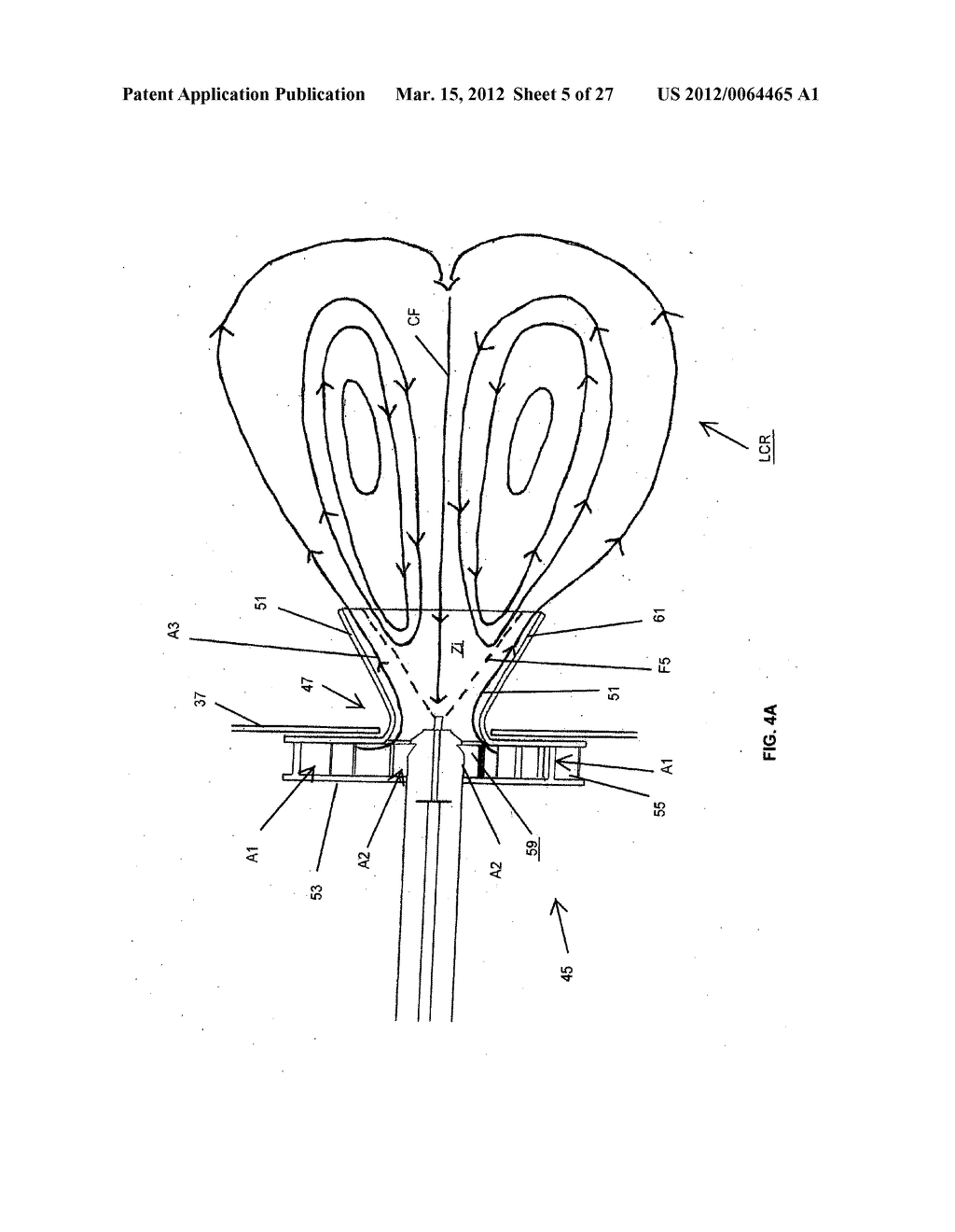 Combustion apparatus and methods - diagram, schematic, and image 06