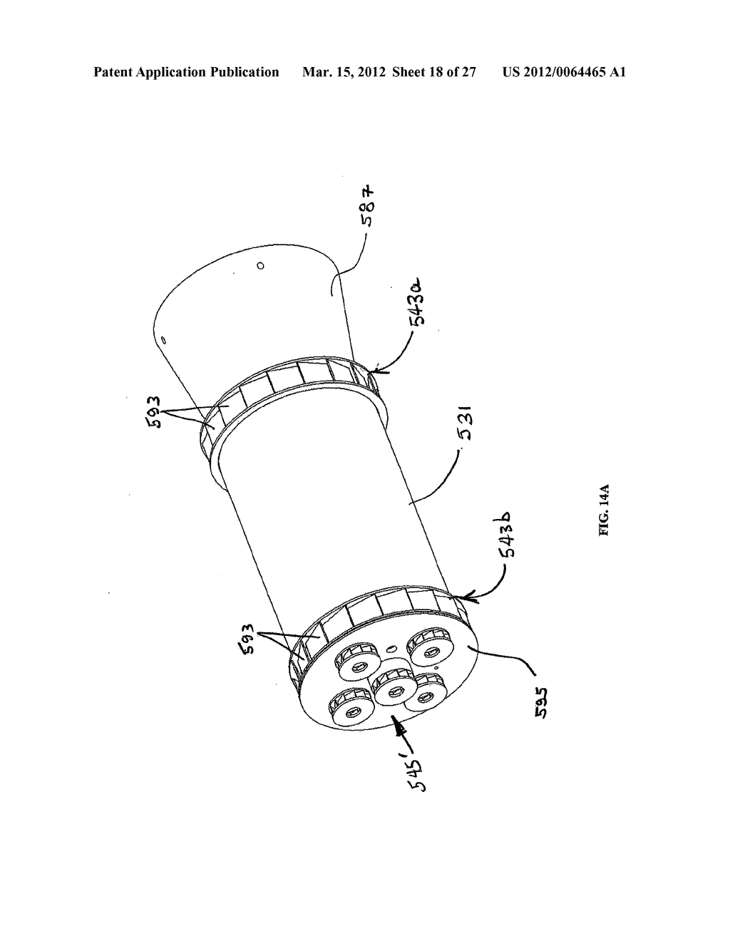 Combustion apparatus and methods - diagram, schematic, and image 19