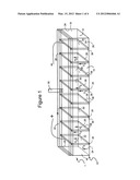 Method and Apparatus for Efficient Generation of Hydrogen II diagram and image