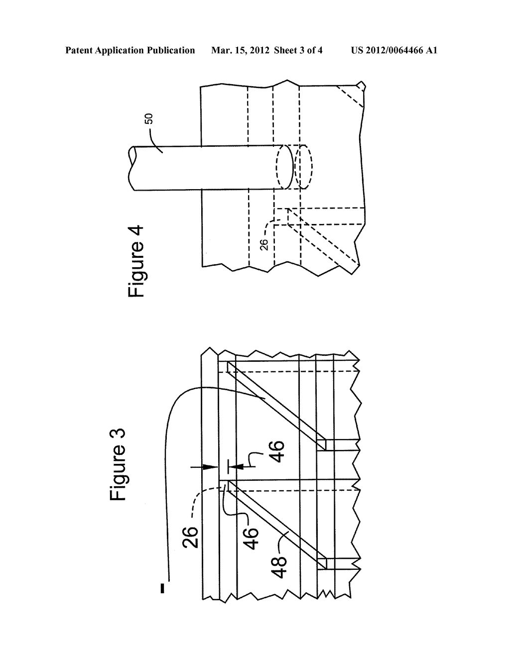 Method and Apparatus for Efficient Generation of Hydrogen II - diagram, schematic, and image 04