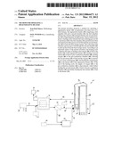 METHOD FOR OPERATING A REGENERATIVE HEATER diagram and image