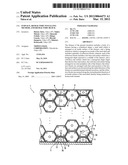 FURNACE, REFRACTORY INSTALLING METHOD, AND REFRACTORY BLOCK diagram and image