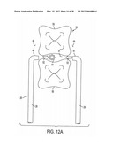 Oral Irrigation and/or Brushing Devices and/or Methods diagram and image