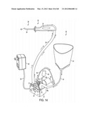 Oral Irrigation and/or Brushing Devices and/or Methods diagram and image