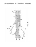 Oral Irrigation and/or Brushing Devices and/or Methods diagram and image