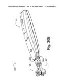 Oral Irrigation and/or Brushing Devices and/or Methods diagram and image