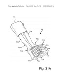 Oral Irrigation and/or Brushing Devices and/or Methods diagram and image