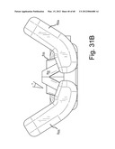 Oral Irrigation and/or Brushing Devices and/or Methods diagram and image