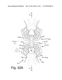 Oral Irrigation and/or Brushing Devices and/or Methods diagram and image