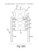 Oral Irrigation and/or Brushing Devices and/or Methods diagram and image