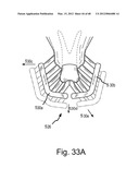 Oral Irrigation and/or Brushing Devices and/or Methods diagram and image