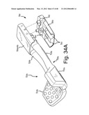 Oral Irrigation and/or Brushing Devices and/or Methods diagram and image