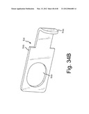 Oral Irrigation and/or Brushing Devices and/or Methods diagram and image