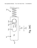 Oral Irrigation and/or Brushing Devices and/or Methods diagram and image