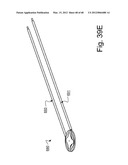 Oral Irrigation and/or Brushing Devices and/or Methods diagram and image