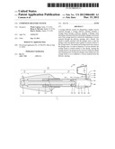 COMPOSITE DELIVERY SYSTEM diagram and image