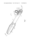 COMPOSITE DELIVERY SYSTEM diagram and image