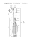 COMPOSITE DELIVERY SYSTEM diagram and image