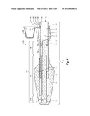 COMPOSITE DELIVERY SYSTEM diagram and image