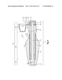 COMPOSITE DELIVERY SYSTEM diagram and image