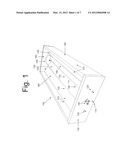 Operation and Control of V-Trough Photobioreactor Systems diagram and image