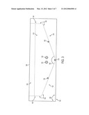 Operation and Control of V-Trough Photobioreactor Systems diagram and image