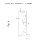 Operation and Control of V-Trough Photobioreactor Systems diagram and image