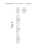 Operation and Control of V-Trough Photobioreactor Systems diagram and image