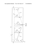 Operation and Control of V-Trough Photobioreactor Systems diagram and image