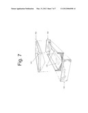 Operation and Control of V-Trough Photobioreactor Systems diagram and image